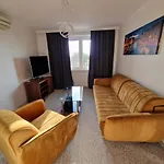 Podroznik Otel Koszuty