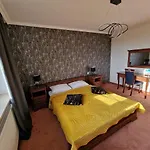 Podroznik Koszuty