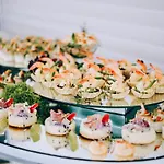 Podroznik Hotel Koszuty