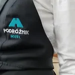 Podroznik 2* Koszuty