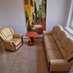 Podroznik 2*