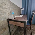 Otel Podroznik Koszuty