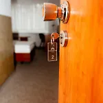 Otel Podroznik