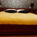 Otel Podroznik
