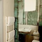 Podroznik 2* Koszuty