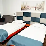 Otel Podroznik