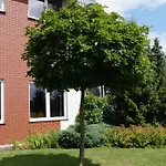 Podroznik Koszuty