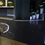 Podroznik Hotel Koszuty