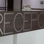 Podroznik 2* Koszuty