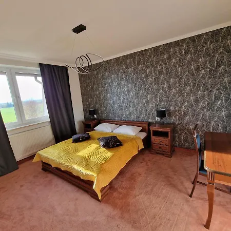 Podróżnik Koszuty