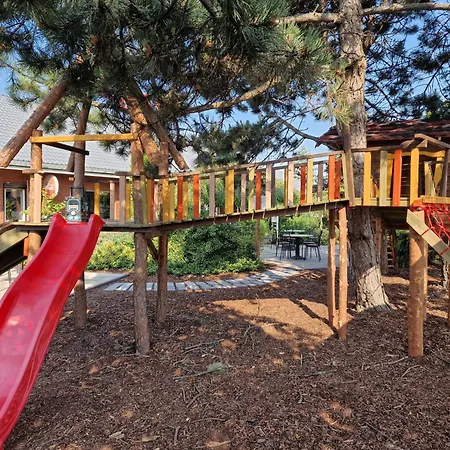 Podroznik