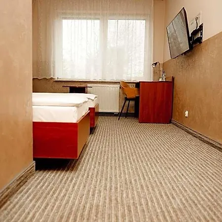 Podroznik 2*