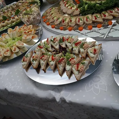 Podroznik Koszuty