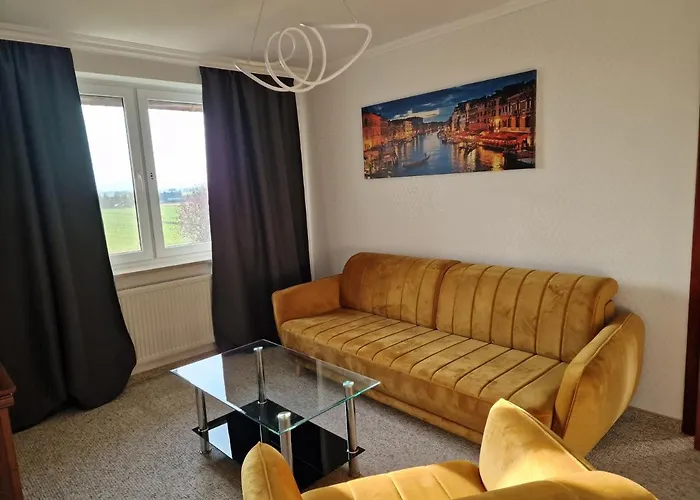 Hotel Podroznik Koszuty