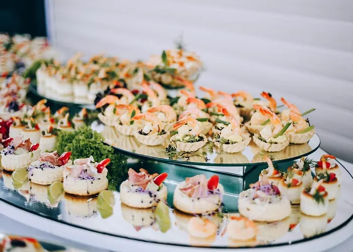 Podroznik Hotel Koszuty