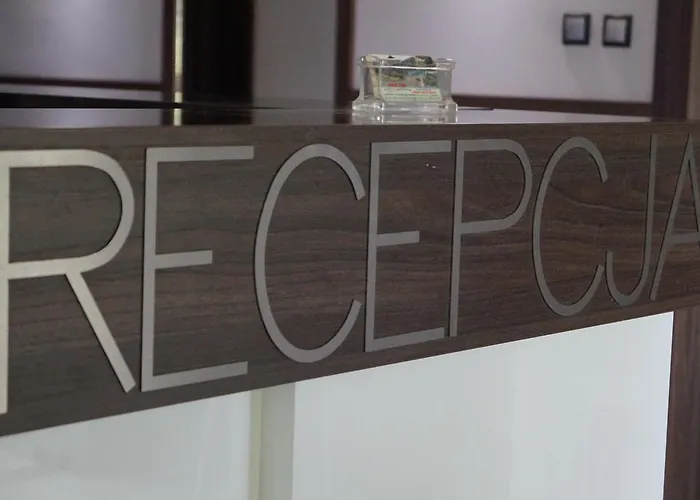 Podroznik 2* Koszuty